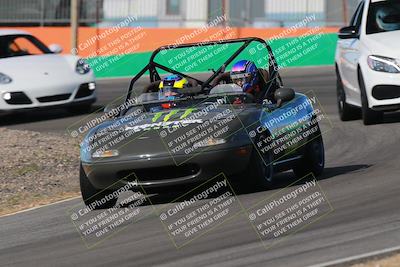 media/Mar-26-2025-Open Track Racing (Wed) [[48af043051]]/Yellow/Session 1 (Turn 4b)/